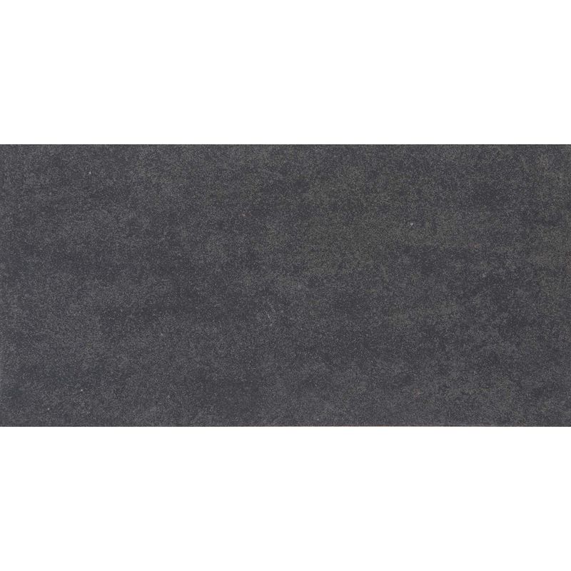 Pisos-y-Muros-Porcelanato-Mars-Negro-Mate-30x60-cm