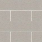 Pisos-y-Muros-Porcelanato-Mars-Gris-Rustico-30x60-cm