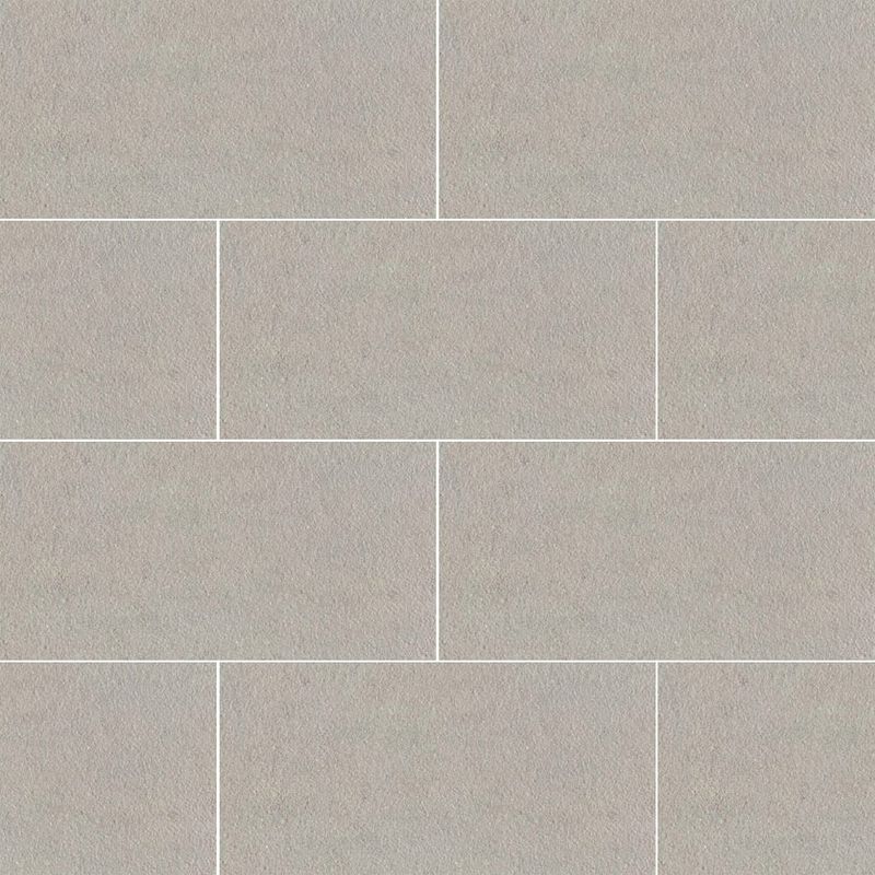 Pisos-y-Muros-Porcelanato-Mars-Gris-Rustico-30x60-cm