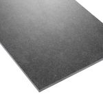 Pisos-y-Muros-Porcelanato-Mars-Negro-Mate-30x60-cm