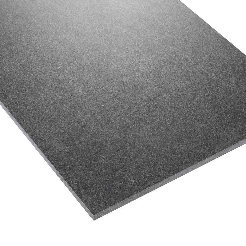 Pisos-y-Muros-Porcelanato-Mars-Negro-Mate-30x60-cm