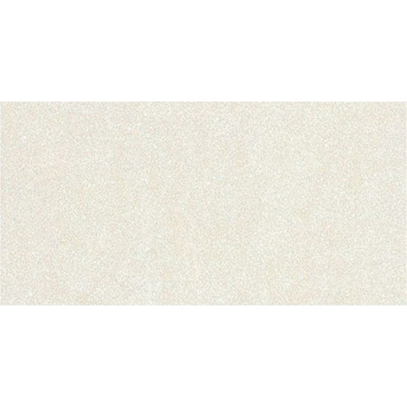 Pisos-y-Muros-Porcelanato-Mars-Blanco-Lapato-30x60-cm