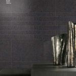 Pisos-y-Muros-Porcelanato-Mars-Negro-Rustico-60x60-cm