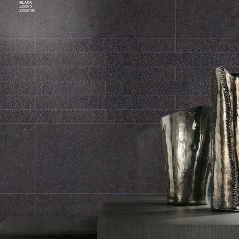 Pisos-y-Muros-Porcelanato-Mars-Negro-Rustico-60x60-cm