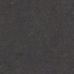 Pisos-y-Muros-Porcelanato-Mars-Negro-Rustico-60x60-cm