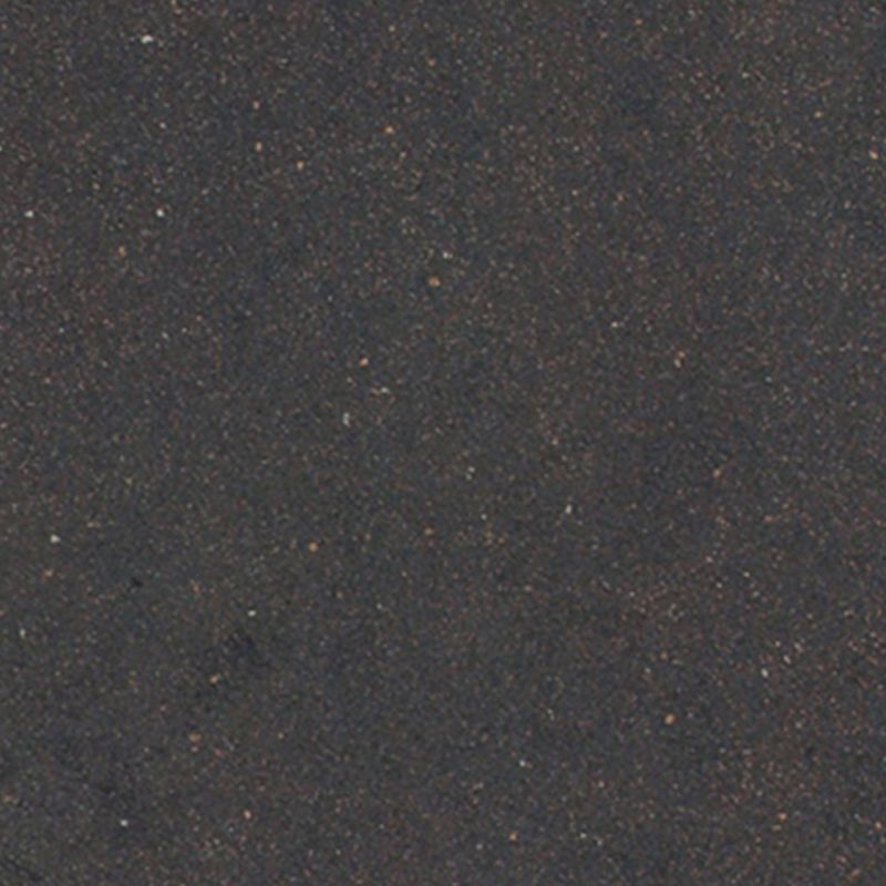 Pisos-y-Muros-Porcelanato-Mars-Negro-Rustico-60x60-cm