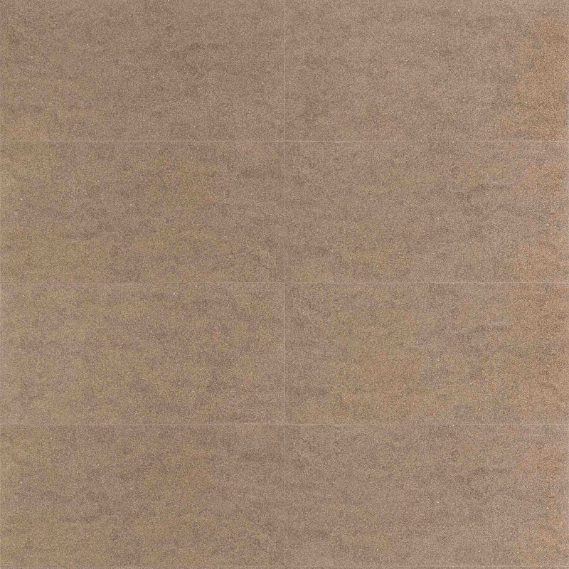 Pisos-y-Muros-Porcelanato-Mars-Cafe-Lapato-30x60-cm