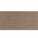 Pisos-y-Muros-Porcelanato-Mars-Cafe-Lapato-30x60-cm
