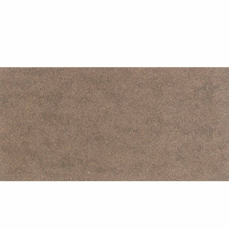 Pisos-y-Muros-Porcelanato-Mars-Cafe-Lapato-30x60-cm