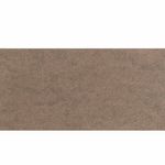 Pisos-y-Muros-Porcelanato-Mars-Cafe-Lapato-30x60-cm