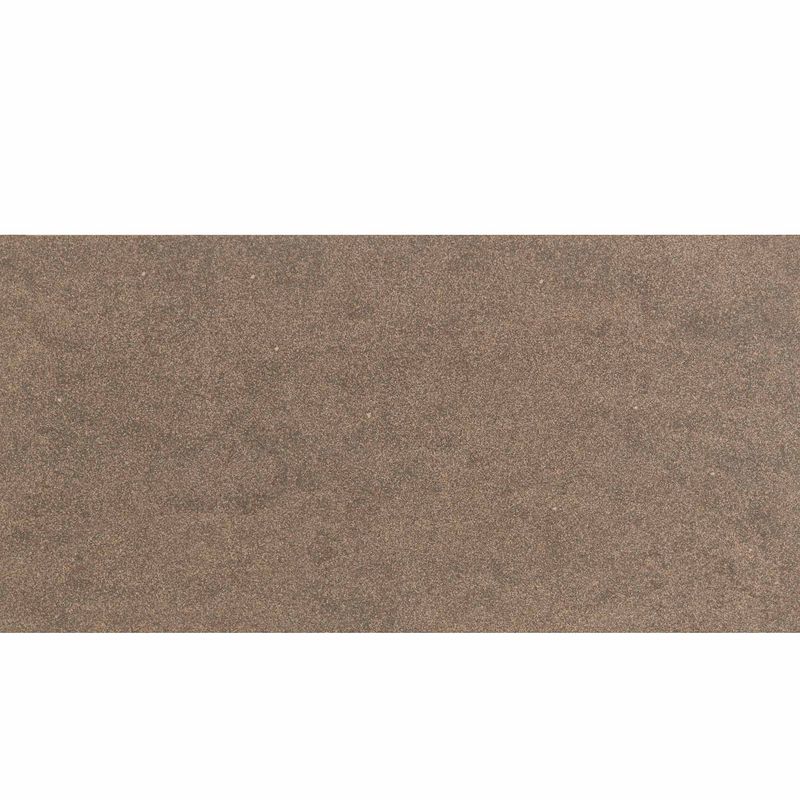 Pisos-y-Muros-Porcelanato-Mars-Cafe-Lapato-30x60-cm