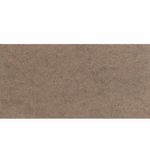 Pisos-y-Muros-Porcelanato-Mars-Cafe-Lapato-30x60-cm