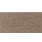 Pisos-y-Muros-Porcelanato-Mars-Cafe-Lapato-30x60-cm