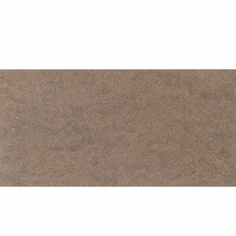 Pisos-y-Muros-Porcelanato-Mars-Cafe-Lapato-30x60-cm