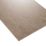 Pisos-y-Muros-Porcelanato-Mars-Cafe-Lapato-30x60-cm