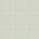 Pisos-y-Muros-Porcelanato-Technika-Gris-Claro-Mate-60x60-cm