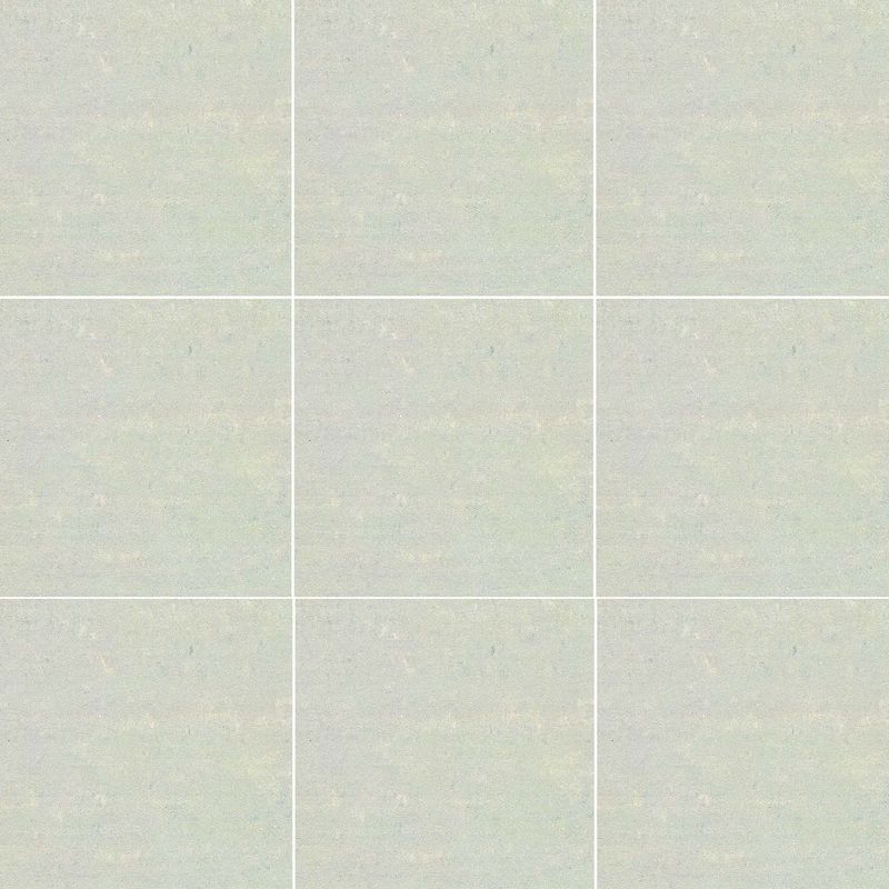 Pisos-y-Muros-Porcelanato-Technika-Gris-Claro-Mate-60x60-cm