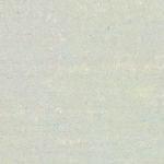 Pisos-y-Muros-Porcelanato-Technika-Gris-Claro-Mate-60x60-cm