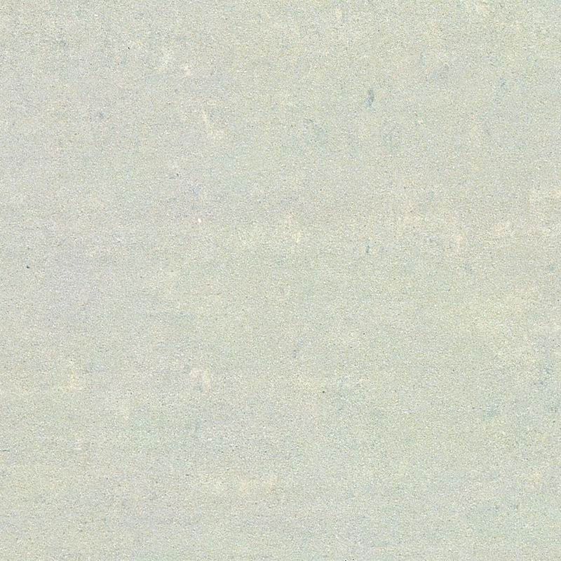 Pisos-y-Muros-Porcelanato-Technika-Gris-Claro-Mate-60x60-cm