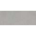 Pisos-y-Muros-Porcelanato-Iconic-Silver-Gris-Claro-Lapato-60x60-cm