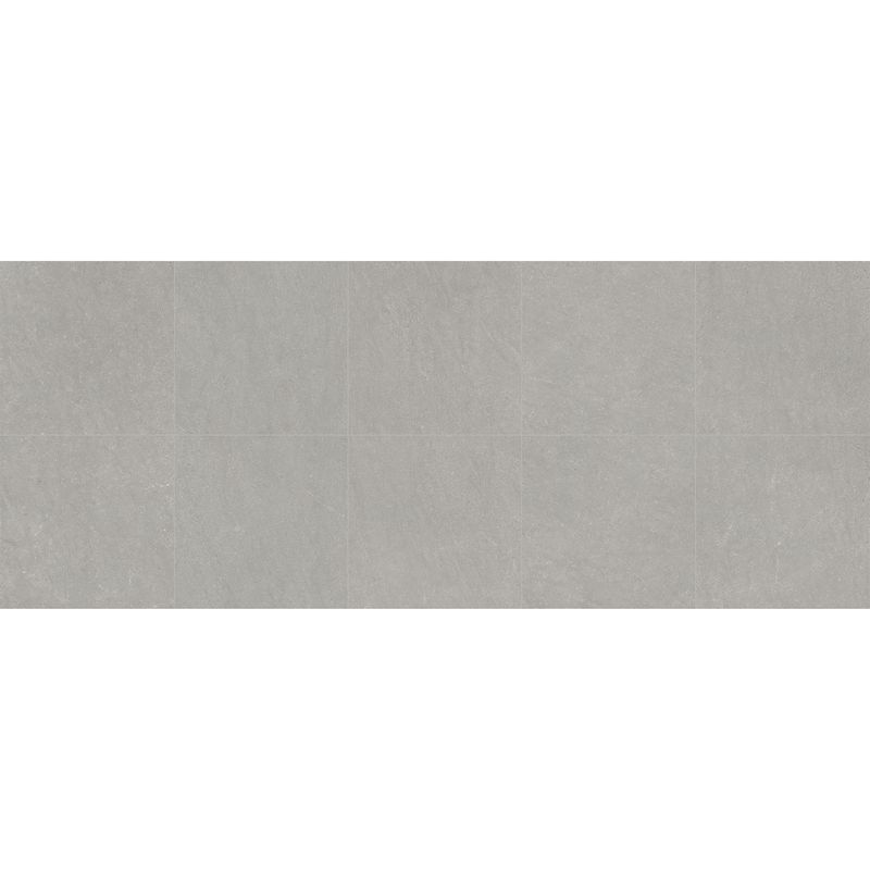 Pisos-y-Muros-Porcelanato-Iconic-Silver-Gris-Claro-Lapato-60x60-cm