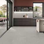 Pisos-y-Muros-Porcelanato-Iconic-Silver-Gris-Claro-Lapato-60x60-cm