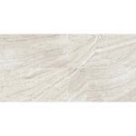 Pisos-y-Muros-Porcelanato-Travertine-Blanco-Mate-Antideslizante-60x120-cm