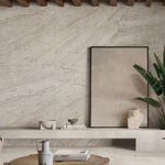 Pisos-y-Muros-Porcelanato-Travertine-Blanco-Mate-Antideslizante-60x120-cm