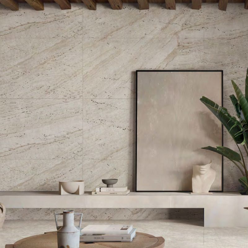 Pisos-y-Muros-Porcelanato-Travertine-Blanco-Mate-Antideslizante-60x120-cm