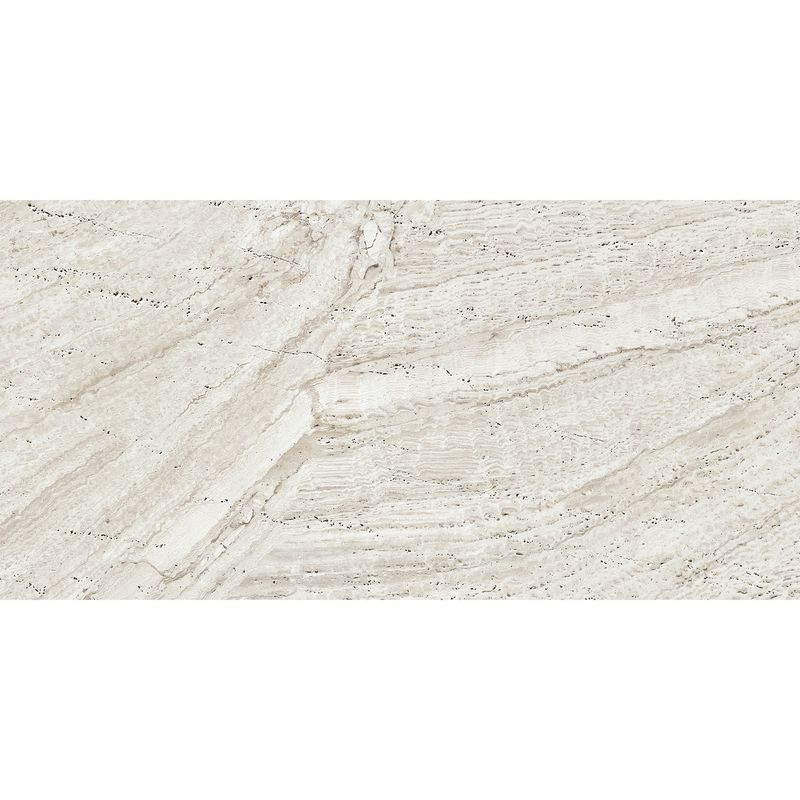 Pisos-y-Muros-Porcelanato-Travertine-Blanco-Mate-Antideslizante-60x120-cm