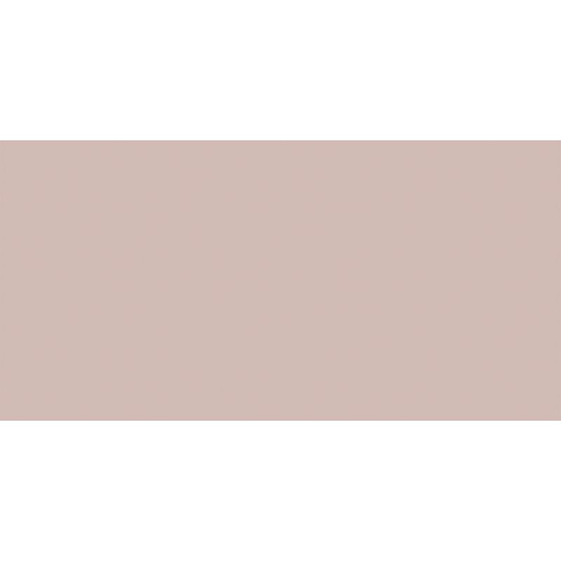 Pisos-y-Muros-Porcelanato-Techonflex-Elite-Peach-Rosado-Mate-60x120-cm