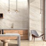 Pisos-y-Muros-Porcelanato-Travertine-Blanco-Mate-Antideslizante-60x120-cm