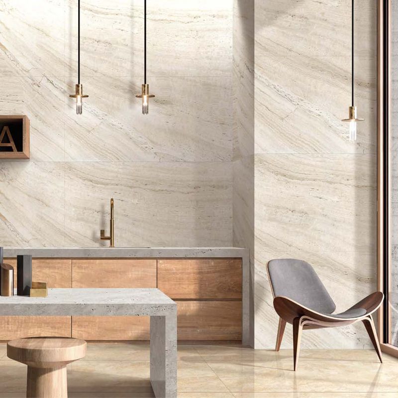 Pisos-y-Muros-Porcelanato-Travertine-Blanco-Mate-Antideslizante-60x120-cm