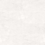 Pisos-y-Muros-Porcelanato-Classic-Carrara-Blanco-Pulido-60x120-cm