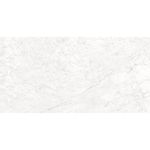 Pisos-y-Muros-Porcelanato-Classic-Carrara-Blanco-Pulido-60x120-cm