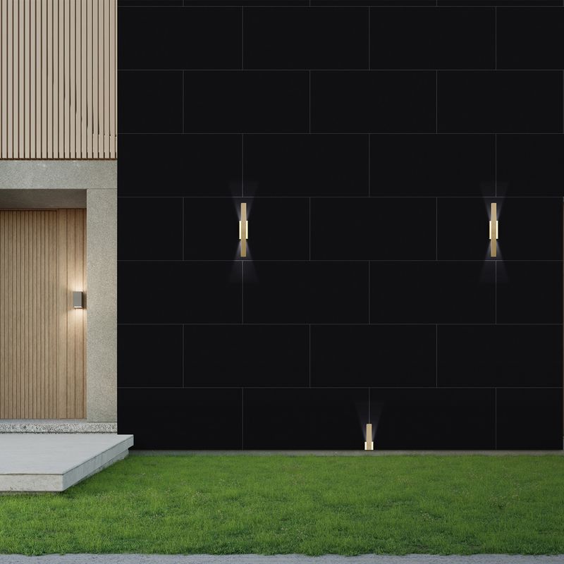 Pisos-y-Muros-Porcelanato-Technoflex-Elite-Negro-Mate-60x120-cm