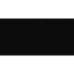 Pisos-y-Muros-Porcelanato-Technoflex-Elite-Negro-Mate-60x120-cm