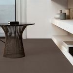 Pisos-y-Muros-Porcelanato-Concept-Negro-Mate-30x120-cm