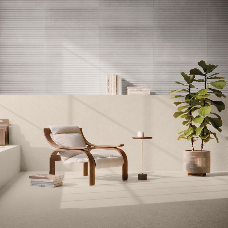 Pisos-y-Muros-Ceramica-Muro-Nord-Ris-Gris-Mate-30x90-cm