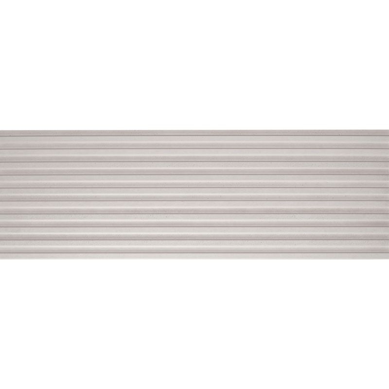 Pisos-y-Muros-Ceramica-Muro-Nord-Ris-Gris-Mate-30x90-cm