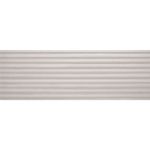 Pisos-y-Muros-Ceramica-Muro-Nord-Ris-Gris-Mate-30x90-cm