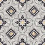 Pisos-y-Muros-Porcelanato-D-Segni-Scaglie-Tapetto-14-Mate-20x20-cm