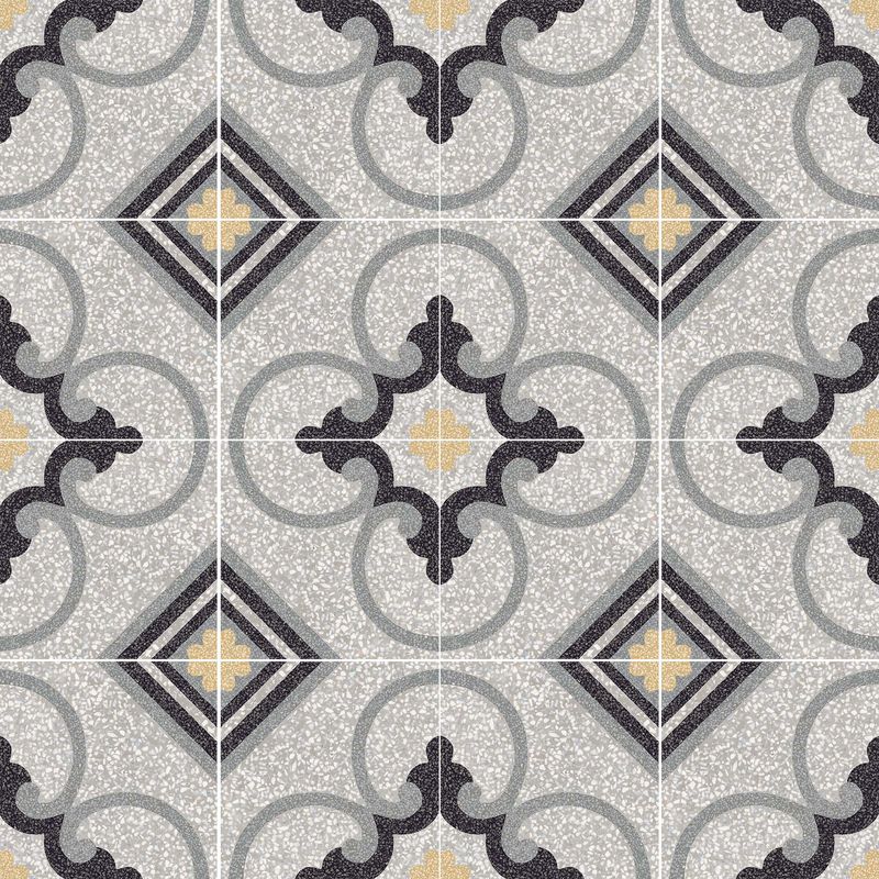 Pisos-y-Muros-Porcelanato-D-Segni-Scaglie-Tapetto-14-Mate-20x20-cm