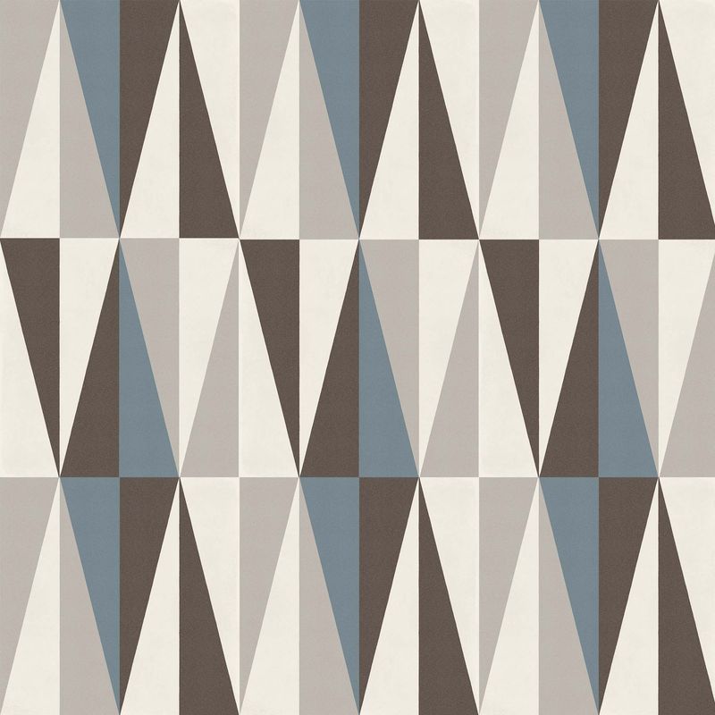 Pisos-y-Muros-Porcelanato-D-Segni-Freddo-Macro-3-Mate-20x20-cm