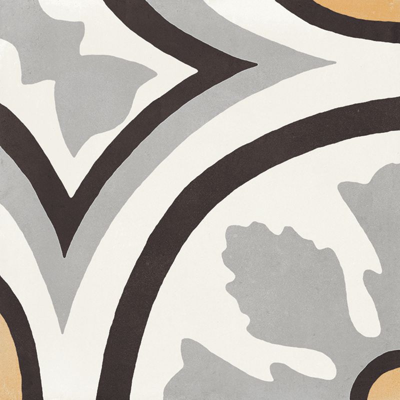 Pisos-y-Muros-Porcelanato-D-Segni-Colore-Mix-Decoro-Mate-20x20-cm