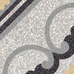 Pisos-y-Muros-Porcelanato-D-Segni-Scaglie-Tapetto-14-Mate-20x20-cm
