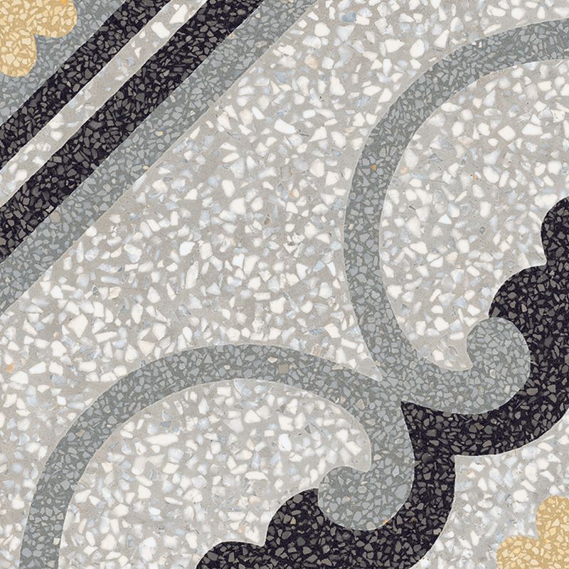 Pisos-y-Muros-Porcelanato-D-Segni-Scaglie-Tapetto-14-Mate-20x20-cm