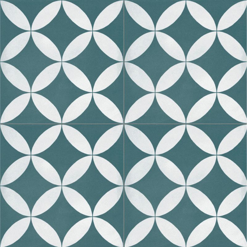 Pisos-y-Muros-Porcelanato-D-Segni-Contrasti-Tappeto-13-Mate-Antideslizante-20x20-cm