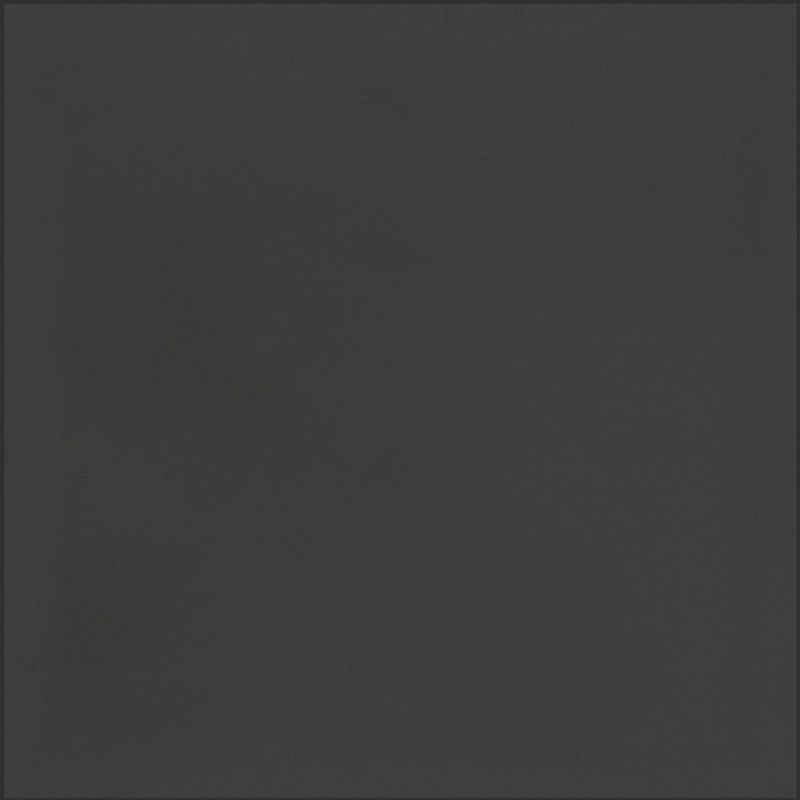 Pisos-y-Muros-Porcelanato-D-Segni-Contrasti-Antracite-Mate-Antideslizante-20x20-cm