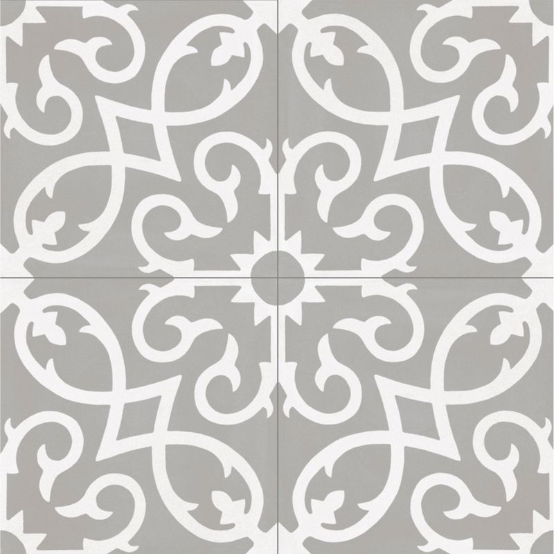 Pisos-y-Muros-Porcelanato-D-Segni-Contrasti-Tappeto-1-Mate-Antideslizante-20x20-cm